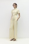 PMR1305-CREAM