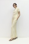 PMR1305-CREAM