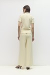 PMR1305-CREAM