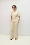 PMR1305-CREAM