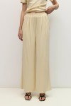 PMR1305-CREAM