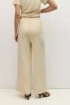 PMR1305-CREAM