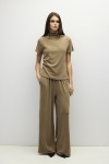 PMR1305-MOCHA