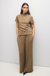 PMR1305-MOCHA