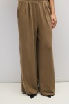 PMR1305-MOCHA