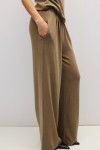 PMR1305-MOCHA