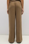 PMR1305-MOCHA