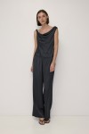 PMR1361-BLACK