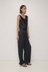 PMR1361-BLACK