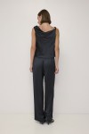 PMR1361-BLACK