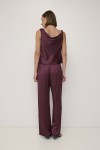 PMR1361-PLUM