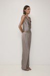 PMR1361-TAUPE