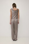 PMR1361-TAUPE