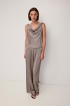 PMR1361-TAUPE