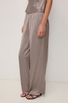 PMR1361-TAUPE