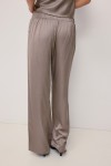 PMR1361-TAUPE