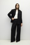 PMR1420-BLACK