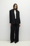PMR1420-BLACK