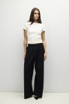 PMR1420-BLACK