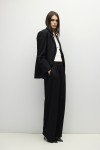 PMR1420-BLACK