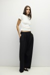 PMR1420-BLACK