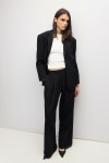 PMR1420-BLACK