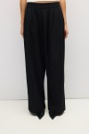 PMR1420-BLACK
