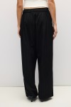 PMR1420-BLACK