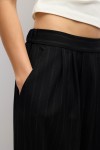 PMR1420-BLACK