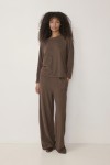 PMR1528-BROWN