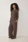 PMR1528-BROWN