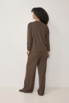PMR1528-BROWN