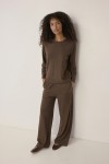 PMR1528-BROWN