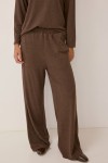 PMR1528-BROWN