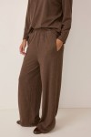 PMR1528-BROWN
