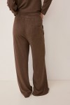 PMR1528-BROWN