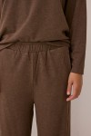 PMR1528-BROWN