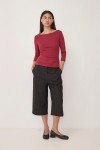 PMR1587-BLACK