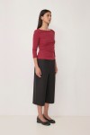 PMR1587-BLACK