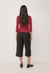 PMR1587-BLACK