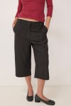PMR1587-BLACK