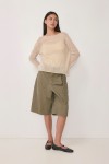 PMR1601-OLIVE