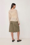 PMR1601-OLIVE