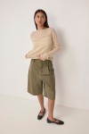 PMR1601-OLIVE