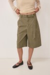 PMR1601-OLIVE
