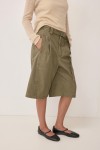 PMR1601-OLIVE