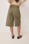 PMR1601-OLIVE