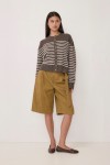 PMR1601-SAND