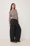 PMR1603-BLACK