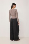 PMR1603-BLACK